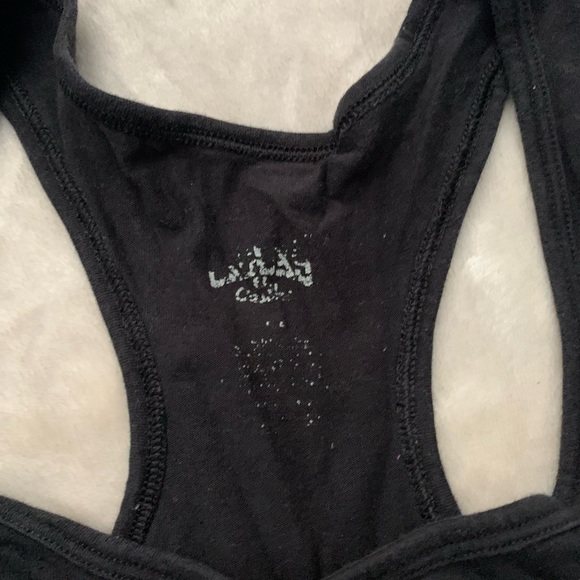 crooks & castles bra - Picture 4 of 4